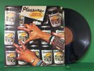Pleasure - Accept No Substitutes LP | Fantasy 9506 | NM Soul Funk