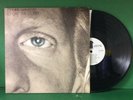 Johnny Winter - Before The Storm 2 LP | Janus 2JLS-3056 | WLP PROMO | NM