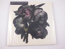 MASSIVE ATTACK: COLLECTED (THE BEST OF) - 3LP-SET