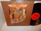 AEROSMITH TOYS IN THE ATTIC 1975 PC 33479 TML-M LSJD EX+ vinyl 1st Pr S.Tyler LP