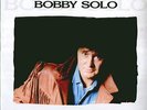 BOBBY SOLO 