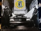 Mecca & the Soul Brother Pete Rock C.L. Smooth Hip Hop Vinyl DJ UK 2LP NEW
