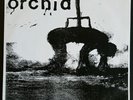 Orchid / Pig Destroyer 7