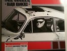 Vinyl LP  Joe Cocker ?– Hard Knocks (2010) Gatefold *RAR & NEU OVP & OOP