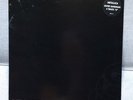 metallica lp Enter Sandman 4 Track EP