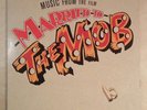 Married To The Mob Original Soundtrack - 12