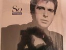 Peter Gabriel 