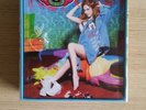 Girl's Generation I Got A Boy Jessica version SNSD IGAB kpop k-pop