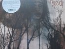 REASON the age of reason LP NEU OVP/Sealed