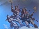DUST hard attack (1972) Reissue LP NEU OVP/Sealed