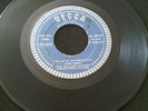 The Rolling Stones Satisfaction 7'' SINGLE TURKISH COLLECTORS RAREST ORIGINAL