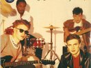 ORANGE JUICE - Rip it up  Record Store Day      LP       NEU