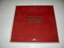 BEE GEES - Odessa - 1969 - Polydor original in Velour-Box