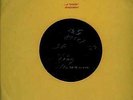 ACETATE  LEONARD COHEN   SO LONG MARIANNE  10