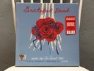 The Grateful Dead ?– Wake Up To Find Out, RSD 2015 Sealed 5x Black Vinyl Box Set