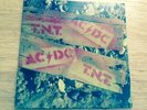 AC/DC TNT (Albert Black Label Alpha 016).