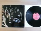 LP 2 x 12