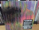The Flaming Lips And Heady Fwends SEALED RSD RARE Vinyl Record Limited Edition
