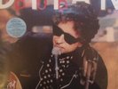 Bob Dylan ?– MTV Unplugged 2 x vinyl lp.