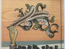 ARCADE FIRE FUNERAL ORIG US MERGE RECORDS LP 2005 mint-