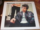 Bob Dylan Highway 61 Revisited MFSL SEALED 2-422 Mobile Fidelity Sound Lab