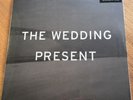 The Wedding Present - Take Fountain 180g 2LP Vinyl Record Store Day Ltd Ed 2015