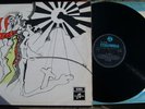 Pretty Things SF Sorrow MONO Original