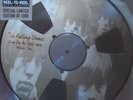 ROLLING STONES live on air 1963-1964 vol. 1 Picture Disc LP NEU OVP/Sealed