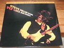 Steve Miller Band Fly Like An Eagle MFSL 1-021 Mobile Fidelity Sound Lab Japan