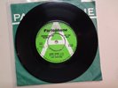 LOVE SCULPTURE: (w/Dave Edmunds)Sabre Dance-U.K. 7