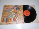 LP- CARNAVAL 75 