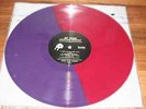 MF DOOM Operation Doomsday Limited Edition Colored 2Lp nm