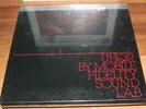 Supertramp Crime of the Century UHQR SEALED MFQR 1-005