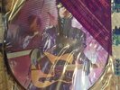 Prince Little Red Corvette / 1999 Picture Disc 7