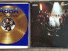 ABBA Super Trouper ( Rare 1980 UK limited edition box set)