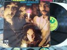 Edgar Broughton Band - Wasa Wasa