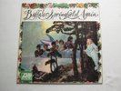 BUFFALO SPRINGFIELD Buffalo Springfield Again 1968 LP EX UK