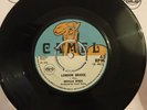 NEVILLE HINDS London Bridge THE SCORTHERS Things And Time CA44 Vinyl Single EX