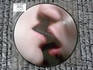 Bloc Party – Intimacy 2008 UK Limited Edition 11-track Picture Disc Vinyl LP