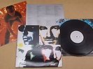 U2 Pop 1997 UK limited edition vinyl 2-LP set EX/MINT