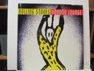 THE ROLLING STONES  