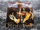 THE UNDISPUTED TRUTH - Self Titled (Tamla Motown STML 11197) Original UK LP