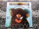 THE UNDISPUTED TRUTH - Face to with the Truth (Tamla Motown STMA 8004) Original