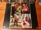 Bill Withers - Still Bill - RARE Original 1972 Classic Sussex LP ? Lean on Me ?