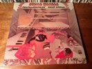 Stevie Wonder - Fulfillingness' First Finale ? Rare Original 1974 Classic Record