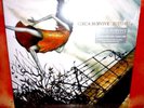 Circa Survive: Juturna White Tour Exclusive Vinyl LP/3000. Violent Waves B-Sides