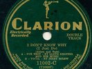 Lloyd Keating 78 