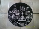The Rolling Stones - Voodoo Lounge Alternate - Picture LP