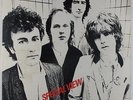 Only Ones - Special View LP - Epic VG++ PROMO