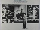 Genesis - The Lamb Lies Down On Broadway 2xLP - ATCO VG++